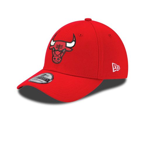 Gorra New Era CHICAGO BULLS UNISEX