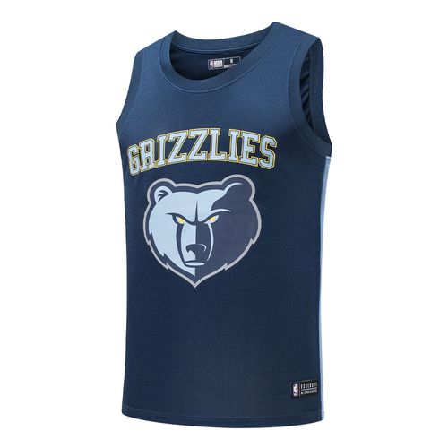CAMISETA NBA MEMPHIS GRIZZLIES HOMBRE