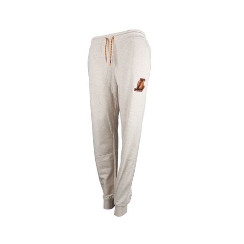 PANTALóN NBA  LOS ANGELES LAKERS NIÑOS
