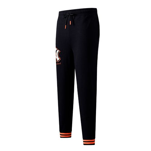 PANTALóN MLB  NEW YORK YANKEES HOMBRE