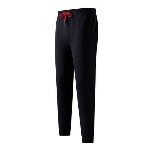PANTALóN MLB  LOS ANGELES DODGERS HOMBRE