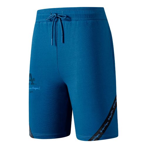 SHORT MLB  LOS ANGELES DODGERS HOMBRE
