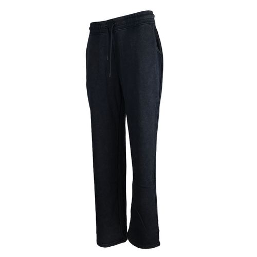 PANTALóN MLB  NEW YORK YANKEES MUJER