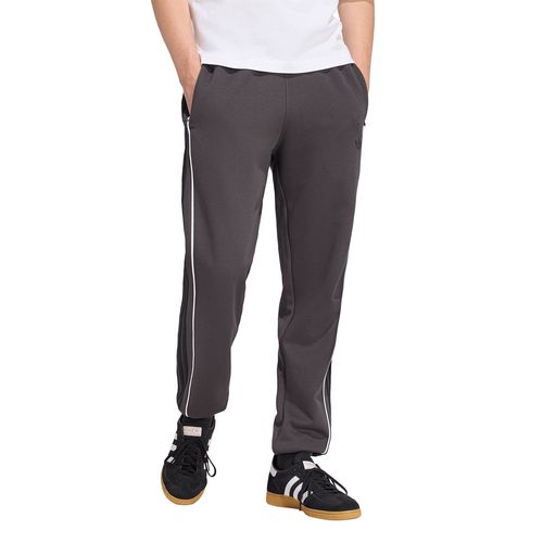 PANTALóN ADIDAS ORIGINALS SST 2.0 TP HOMBRE