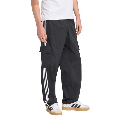 PANTALóN ADIDAS ORIGINALS 3S CARGO HOMBRE