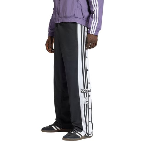 PANTALóN ADIDAS ORIGINALS ADIBREAK TP HOMBRE