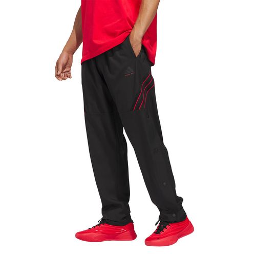 PANTALóN ADIDAS PERFORMANCE CRAZYLITE PANT HOMBRE