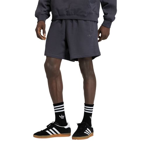 SHORT ADIDAS ORIGINALS P ESS SHO HOMBRE