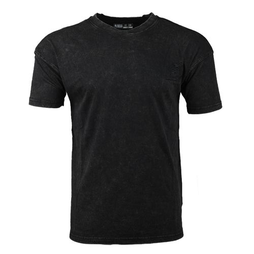 REMERA NBA  LOS ANGELES LAKERS MUJER