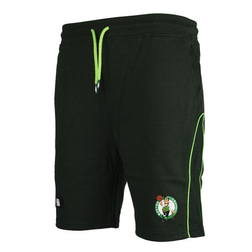 SHORT NBA  BOSTON CELTICS HOMBRE