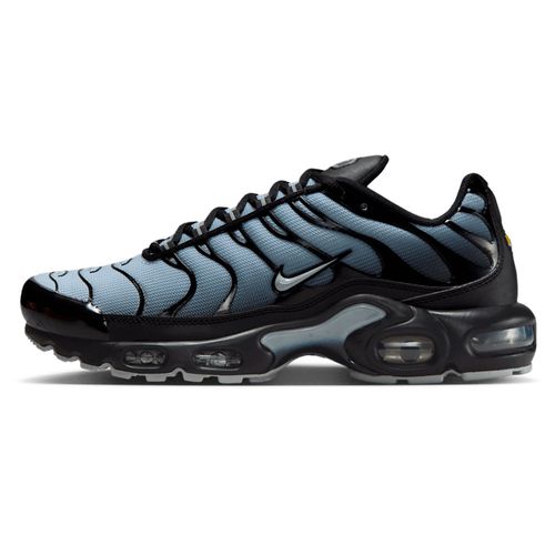 ZAPATILLAS NIKE SPORTSWEAR AIR MAX PLUS SE MUJER