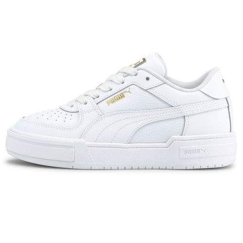 ZAPATILLAS PUMA CA PRO CLASSIC HOMBRE