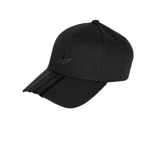 GORRA ADIDAS ORIGINALS BASEBALL UNISEX