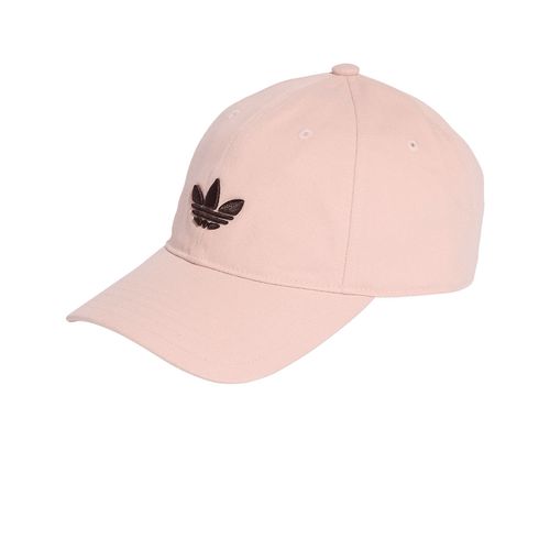 GORRA ADIDAS ORIGINALS BASEBALL UNISEX