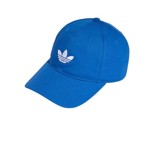 GORRA ADIDAS ORIGINALS BASEBALL UNISEX