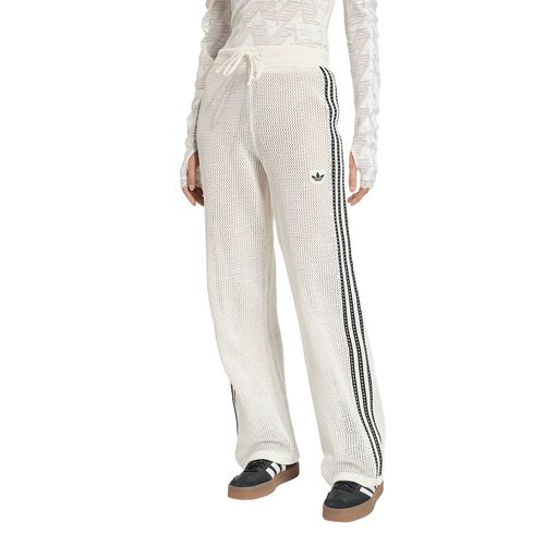 PANTALóN ADIDAS ORIGINALS CROCHET MUJER