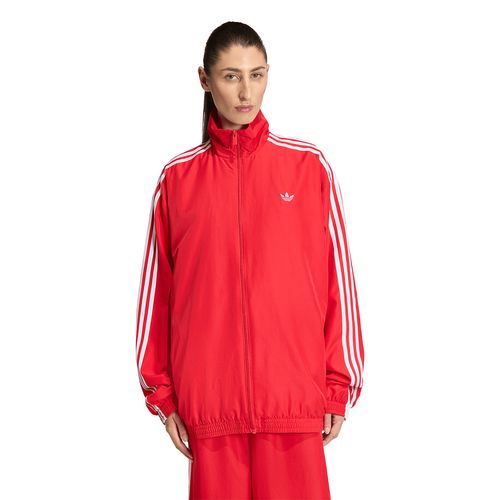 CAMPERA ADIDAS ORIGINALS FIREBIRD MUJER