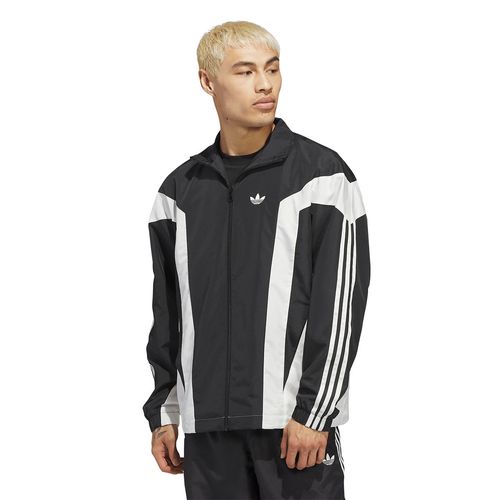 CAMPERA ADIDAS ORIGINALS WINDBREAK UNISEX