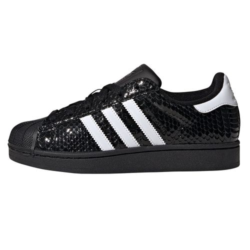 ZAPATILLAS ADIDAS ORIGINALS SUPERSTAR II MUJER