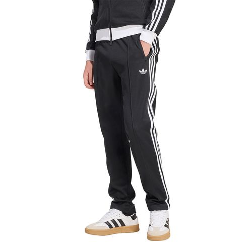 PANTALóN ADIDAS ORIGINALS BECKENBAUER HOMBRE