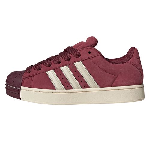 ZAPATILLAS ADIDAS ORIGINALS SUPERSTAR MUJER
