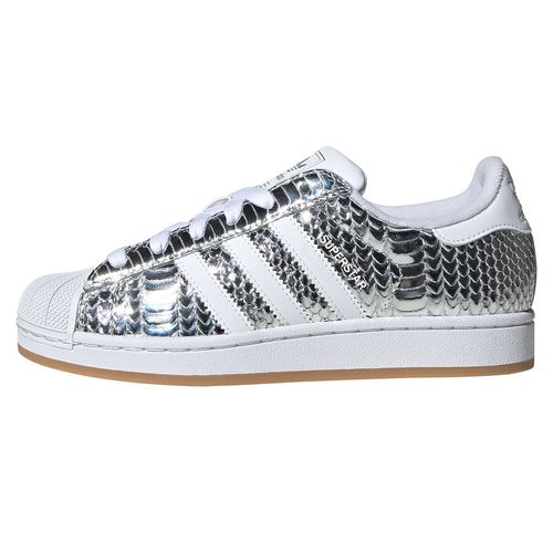 ZAPATILLAS ADIDAS ORIGINALS SUPERSTAR II MUJER