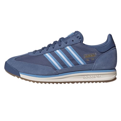 ZAPATILLAS ADIDAS ORIGINALS SL 72 RS HOMBRE