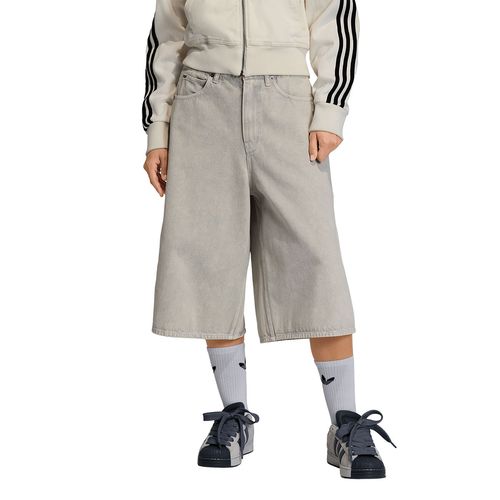 SHORT ADIDAS ORIGINALS FIREBIRD JORT D MUJER