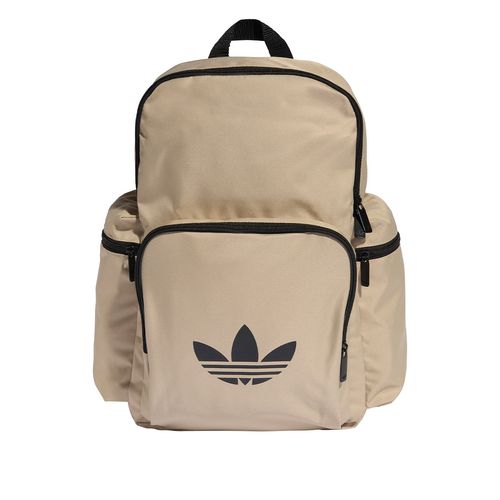 MOCHILA ADIDAS ORIGINALS ADICOLOR UNISEX