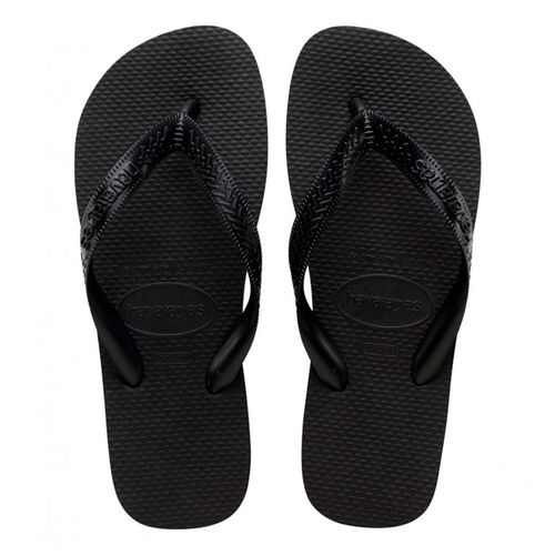 OJOTAS HAVAIANAS TOP