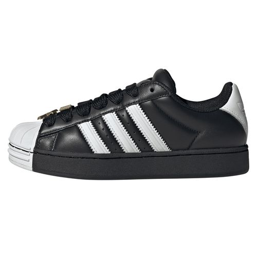 ZAPATILLAS ADIDAS ORIGINALS SUPERSTAR ST MUJER