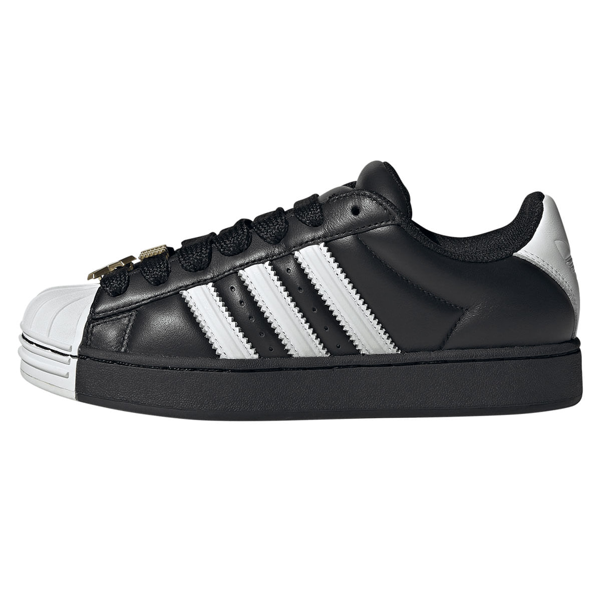 adidas gazelle silver green womens Men's Adizero EVO SL White/White/Sandstone  Tradehome Shoes