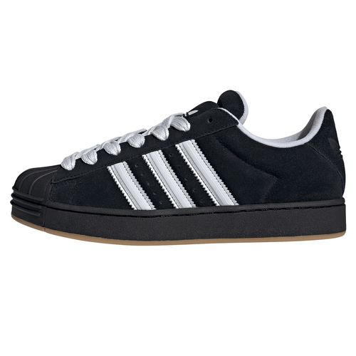 ZAPATILLAS ADIDAS ORIGINALS SUPERSTAR UNISEX