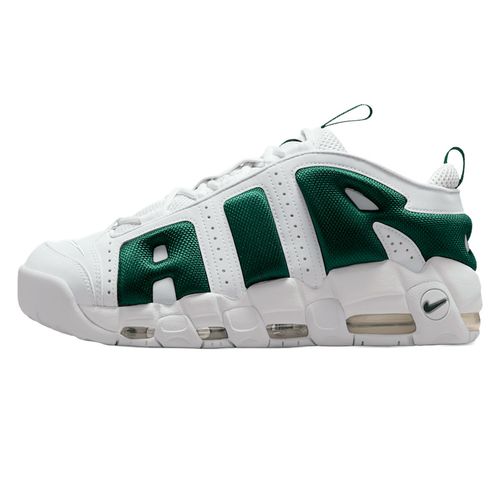 ZAPATILLAS NIKE AIR MORE UPTEMPO HOMBRE