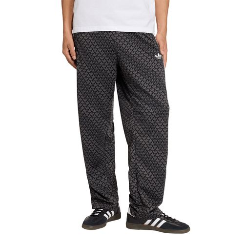 PANTALóN ADIDAS ORIGINALS FIREBIRD HOMBRE