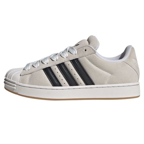 ZAPATILLAS ADIDAS ORIGINALS SUPERSTAR UNISEX