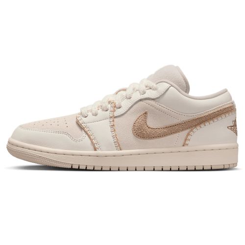 ZAPATILLAS AIR JORDAN MUJER