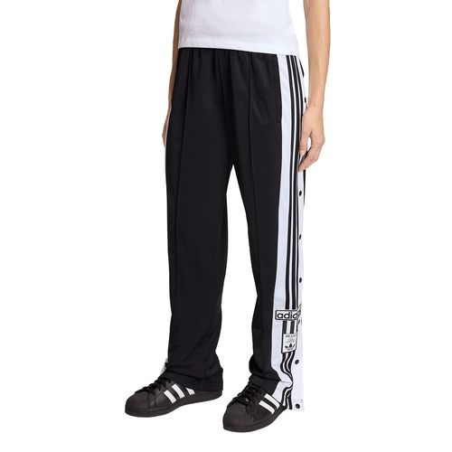 PANTALóN ADIDAS ORIGINALS ADIBREAK MUJER