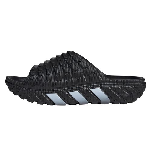 OJOTAS ADIDAS ORIGINALS ADILETTE 94 UNISEX