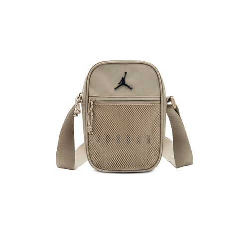 MORRAL JORDAN JAM BLACKTOP FESTIVAL NIÑOS