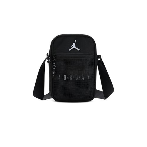 MORRAL JORDAN JAM BLACKTOP FESTIVAL NIÑOS