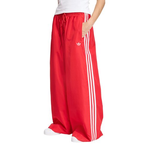 PANTALóN ADIDAS ORIGINALS FIREBIRD MUJER