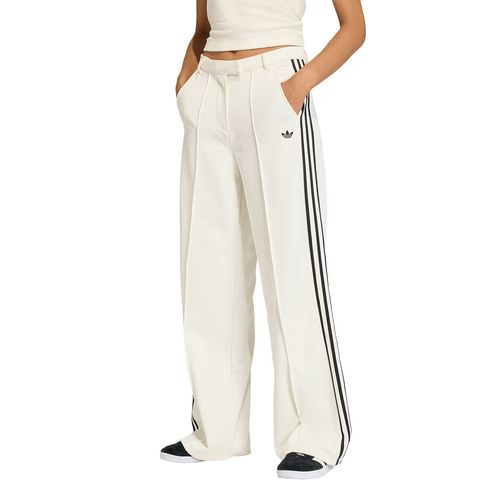 PANTALóN ADIDAS ORIGINALS MANAGER MUJER