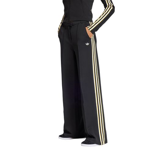 PANTALóN ADIDAS ORIGINALS MANAGER MUJER