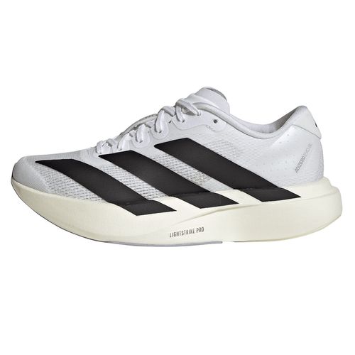ZAPATILLAS ADIDAS PERFORMANCE ADIZERO EVO SL J NIÑOS