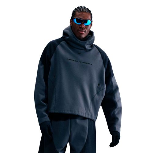 BUZO NIKE SPORTSWEAR TECH HOMBRE