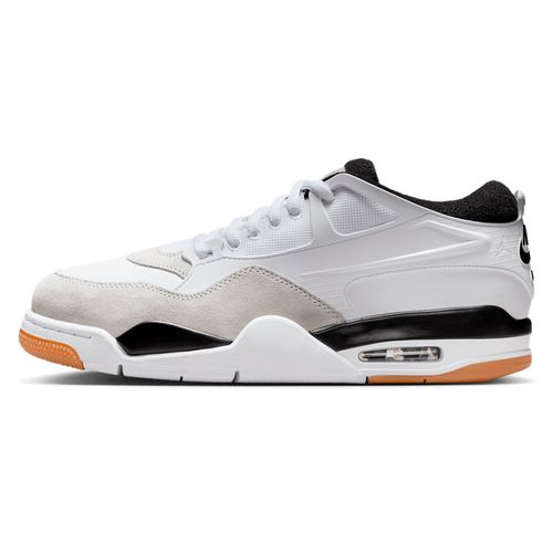 ZAPATILLAS JORDAN AIR 4 RM HOMBRE