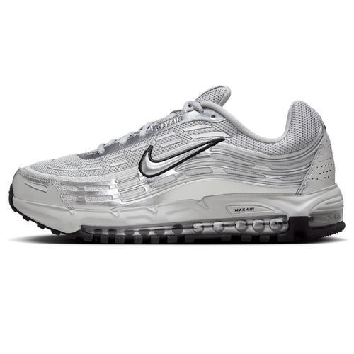 ZAPATILLAS NIKE SPORTSWEAR AIR MAX TL 2.5 HOMBRE