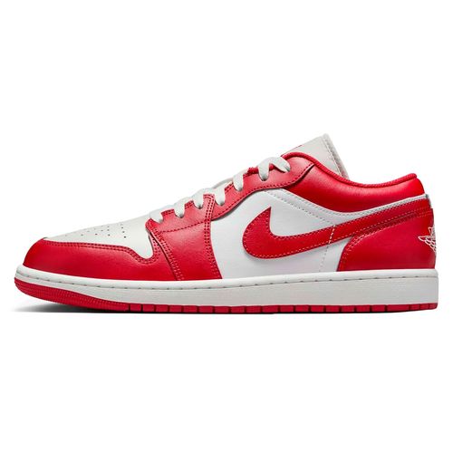 ZAPATILLAS JORDAN AIR 1 LOW HOMBRE