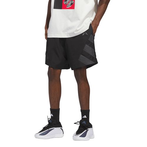 SHORT ADIDAS PERFORMANCE ANTHONY EDWARDS HOMBRE